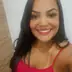 Foto de Renata Oliveira