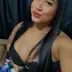 Foto de Juliana Martins