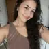 Foto de Aline Santos