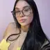 Foto de Bianca Ferreira