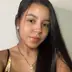 Foto de Carla Mendes