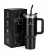Preto | Cor pura / Material fosco